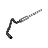 S5080BLK product image