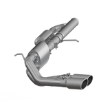 S5081409 product image