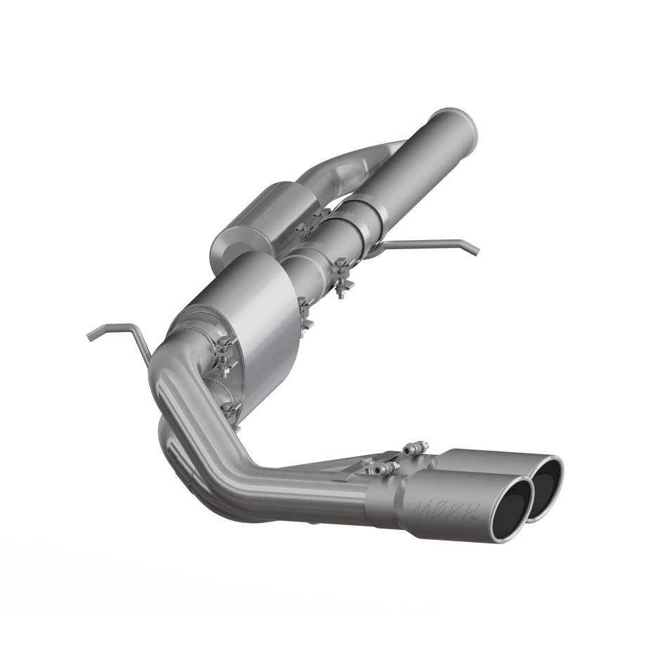 S5081AL product image