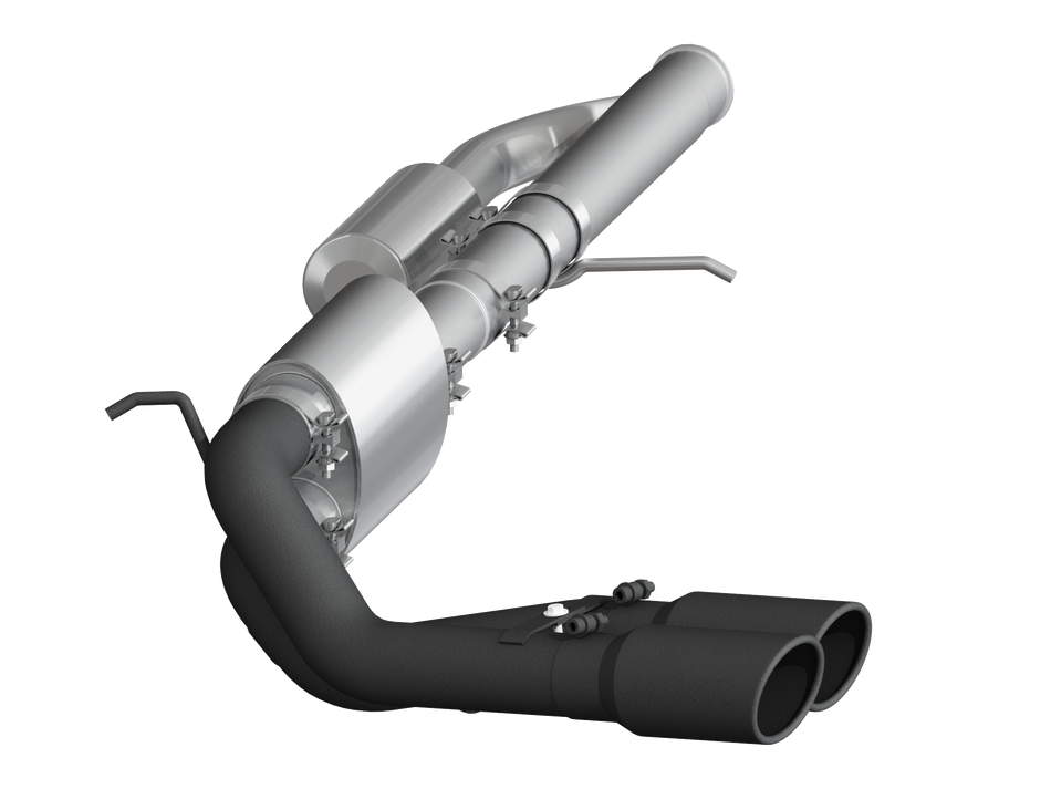 S5081BLK product image