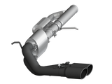 S5081BLK product image
