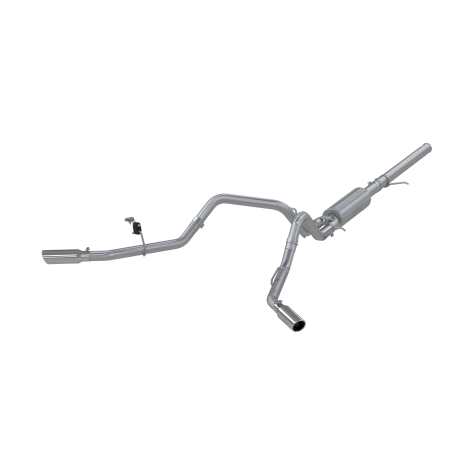 S5082409 product image