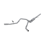 S5082409 product image