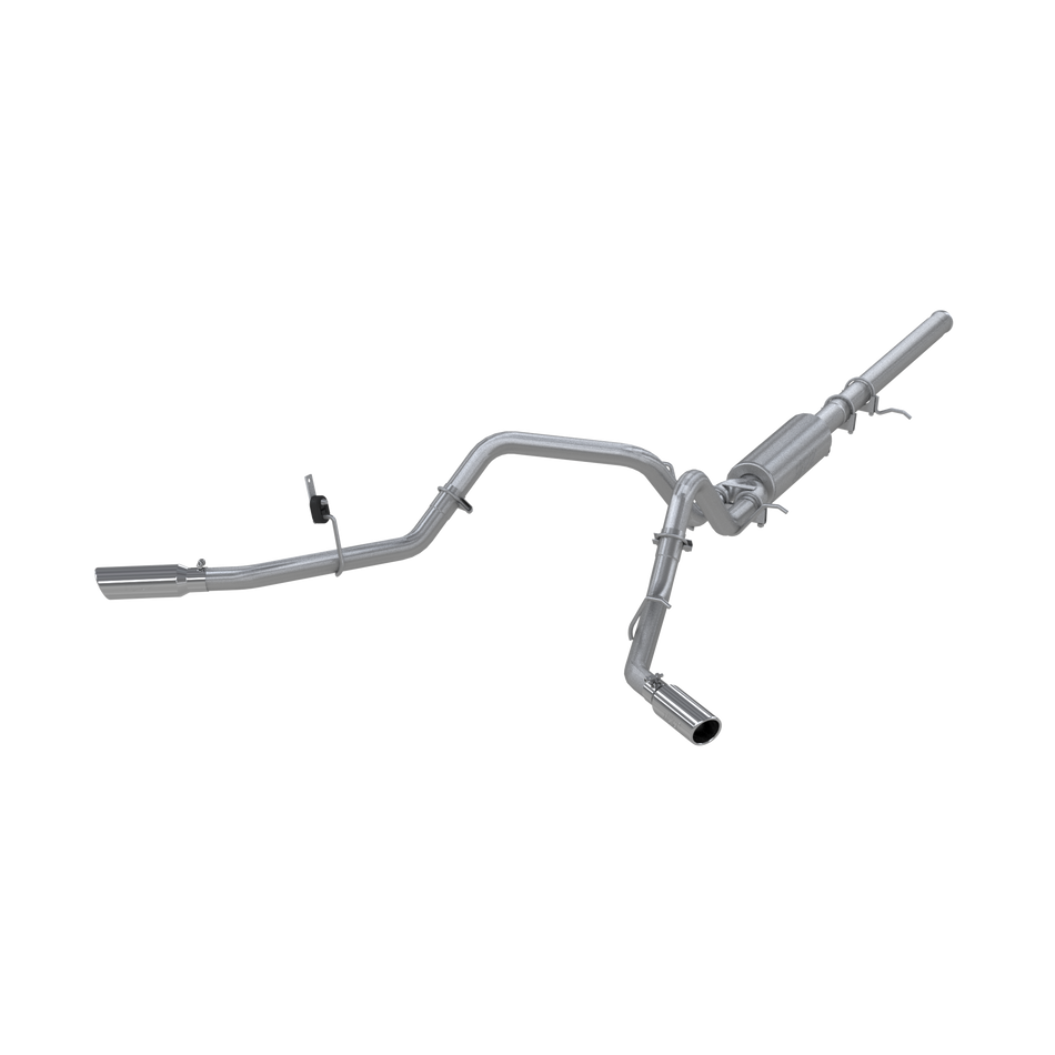 S5082AL product image