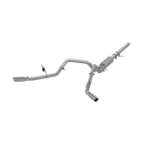 S5082AL product image