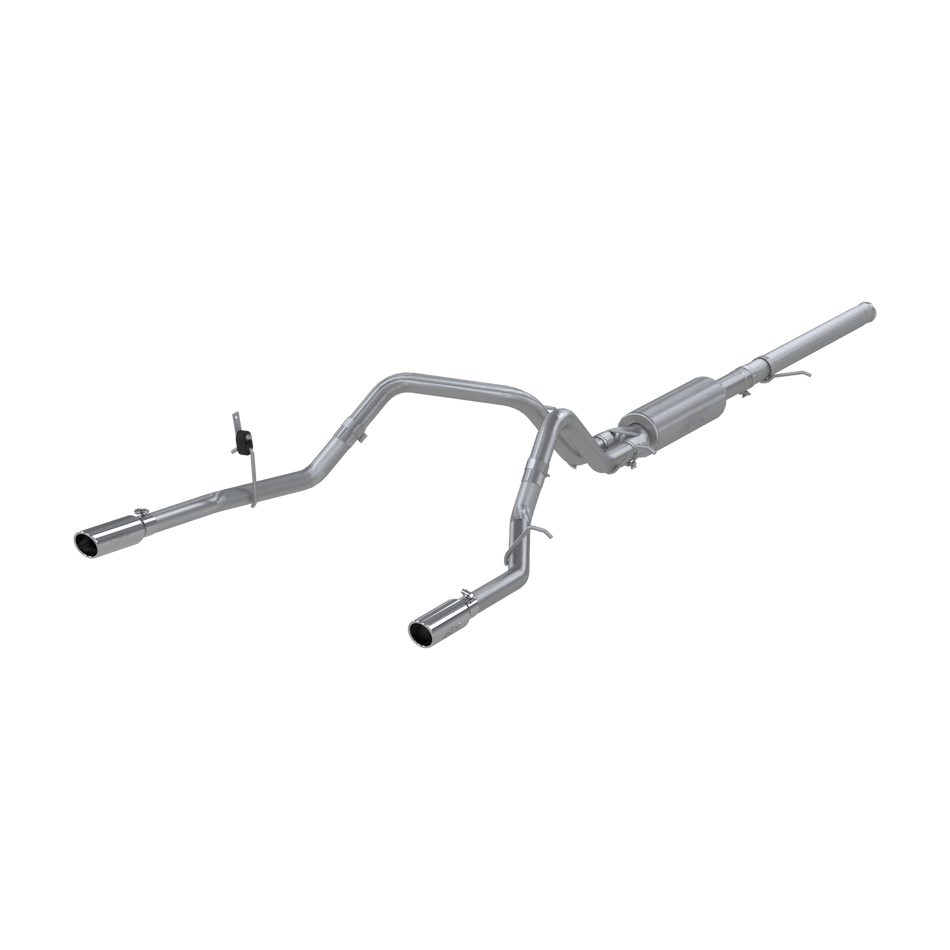 S5084409 product image