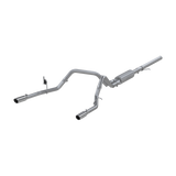 S5084409 product image