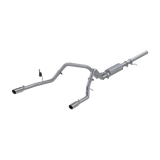 S5084AL product image