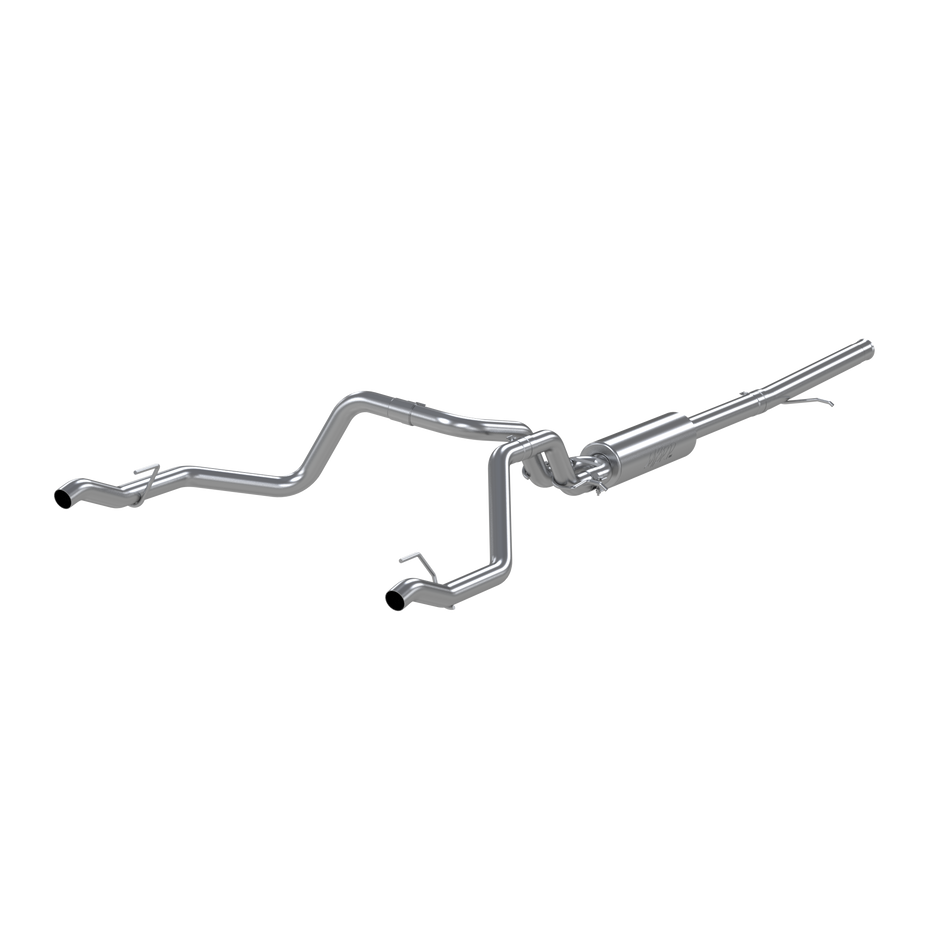 S5085AL product image