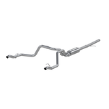 S5085AL product image