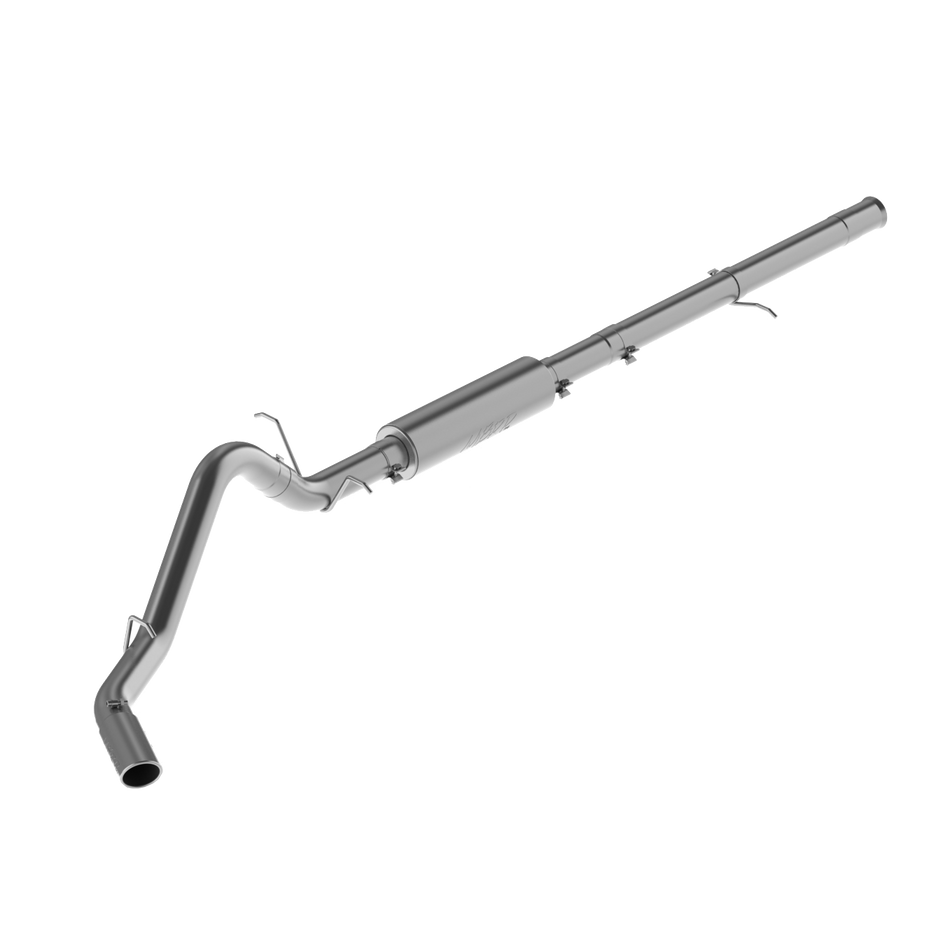 S5086409 product image