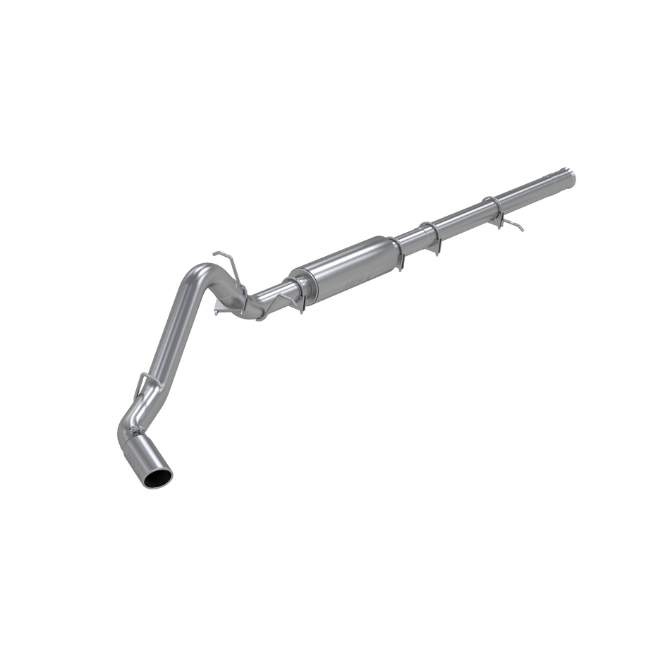 S5086AL product image