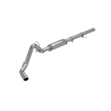 S5086AL product image