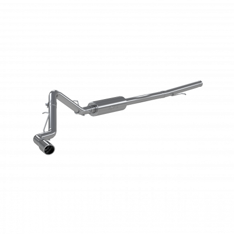MBRS5087AL product image