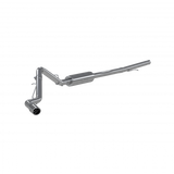 MBRS5087AL product image