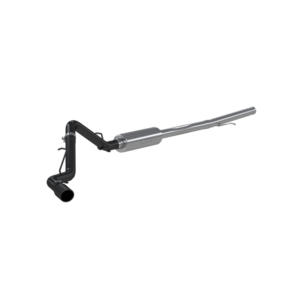 S5087BLK product image