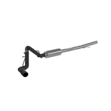 S5087BLK product image