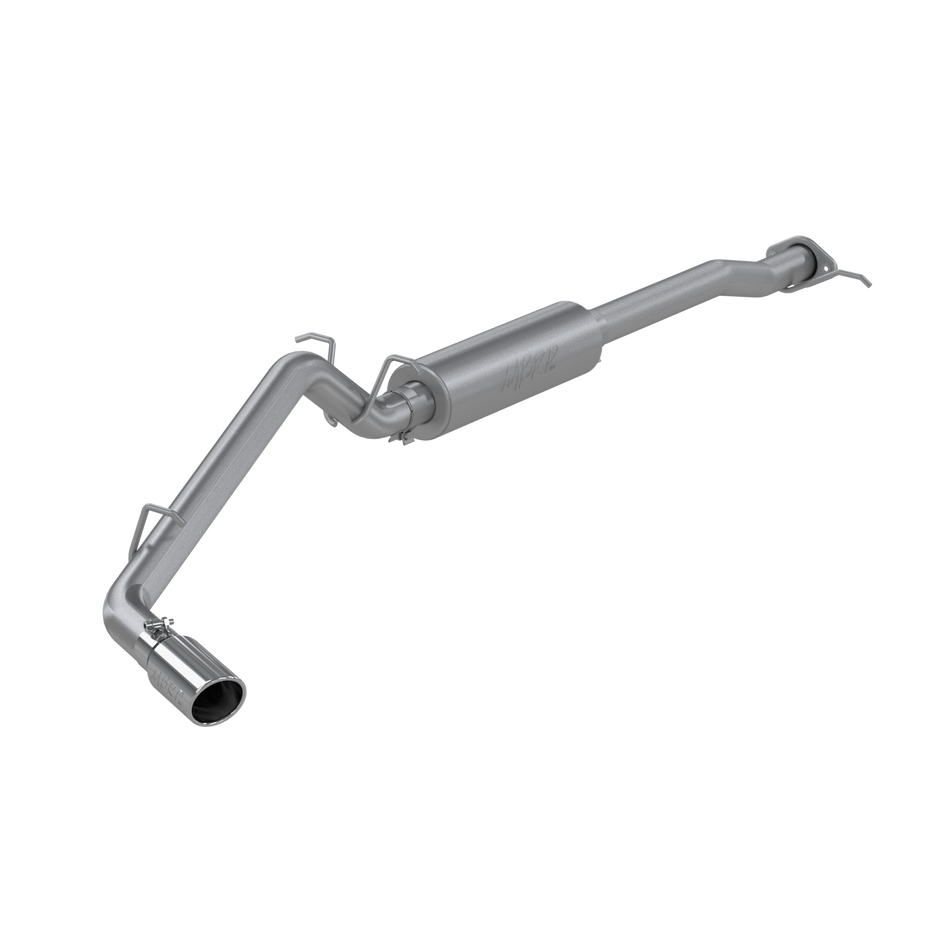 S5090304 product image