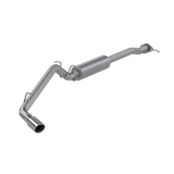 S5090AL product image