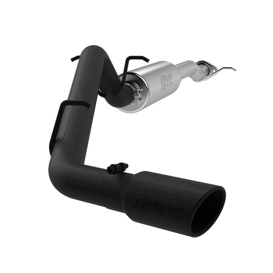 S5090BLK product image