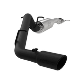 S5090BLK product image
