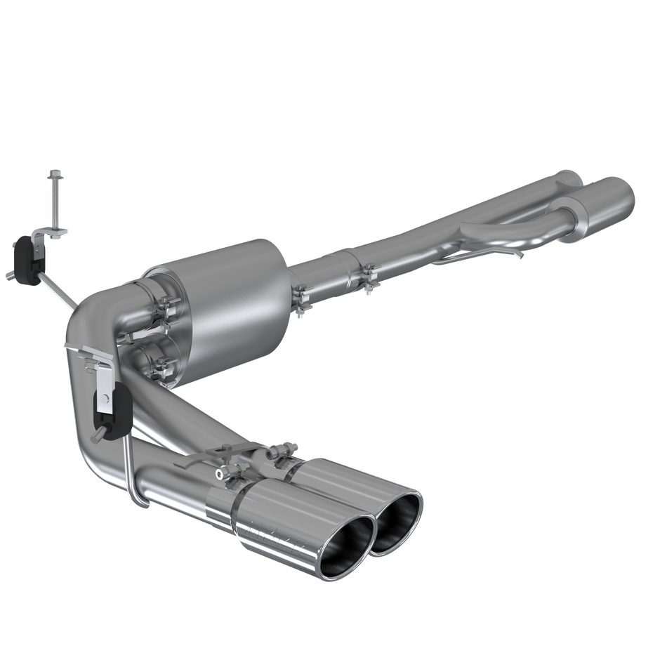 S5092304 product image