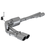 S5092304 product image