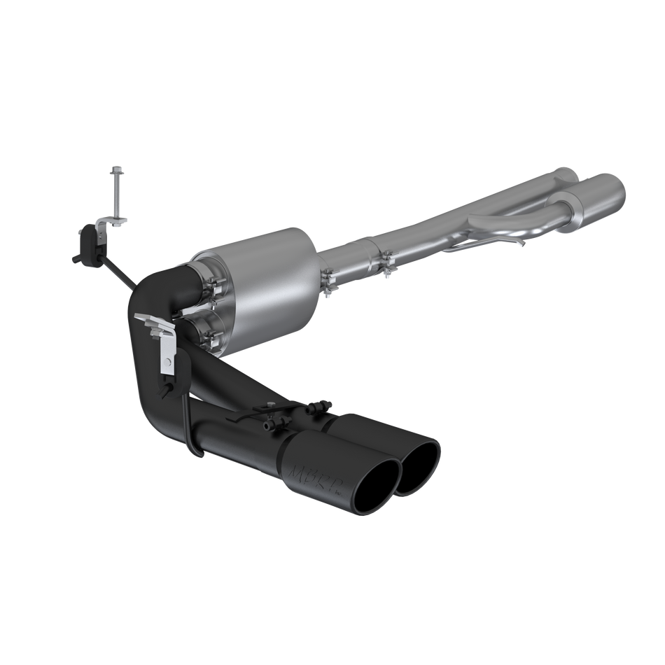 S5092BLK product image
