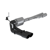 S5092BLK product image