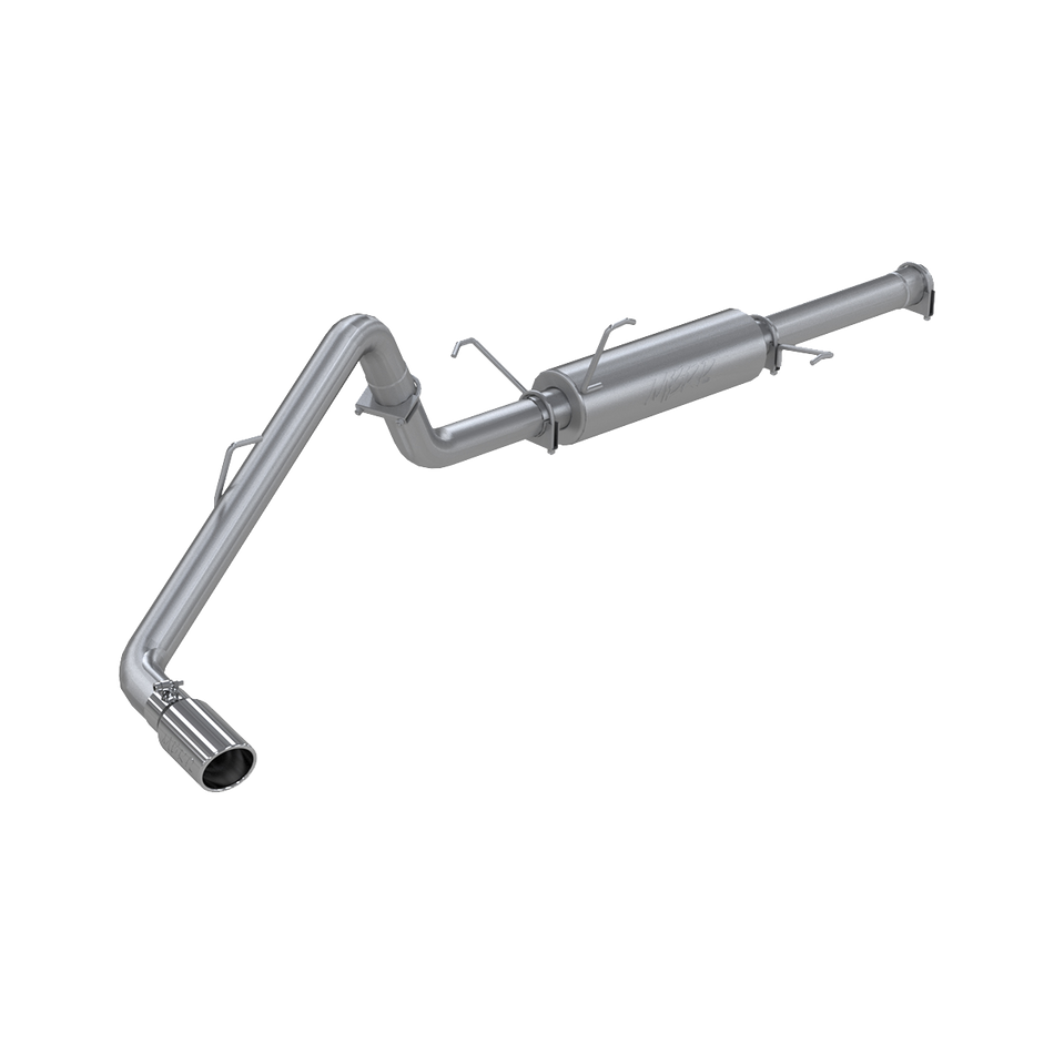S5102AL product image