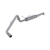 S5102AL product image