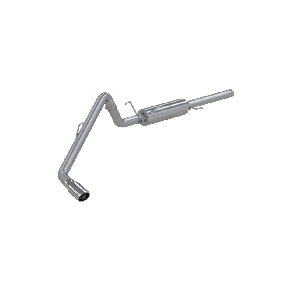 S5104409 product image