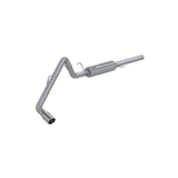 S5104409 product image