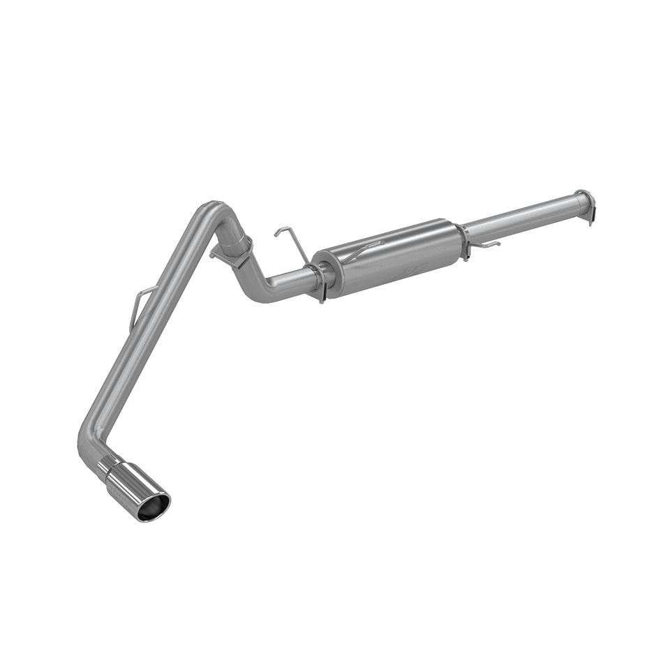 S5104AL product image