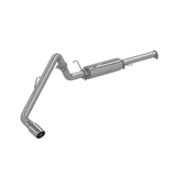 S5104AL product image