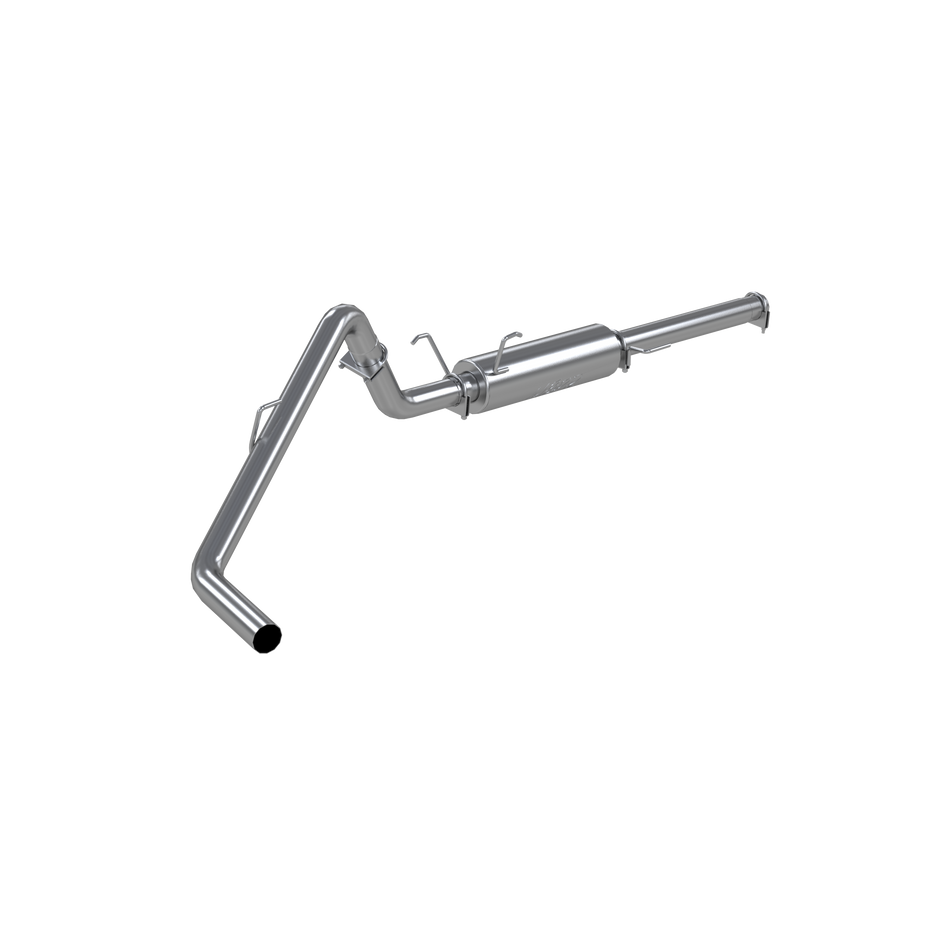 S5104P product image