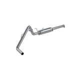 S5104P product image