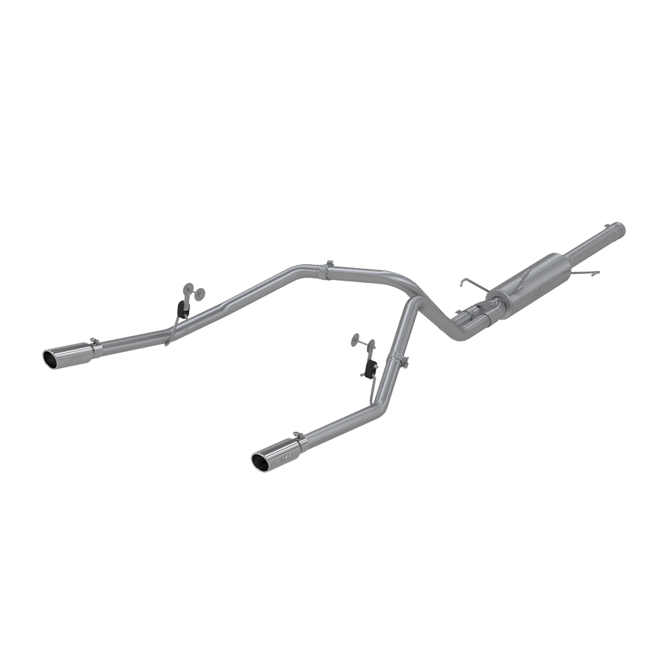 S5108409 product image
