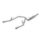 S5108409 product image