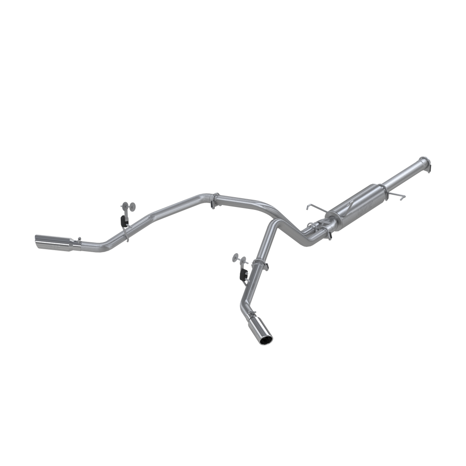S5110AL product image