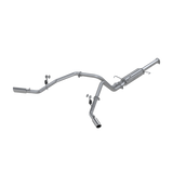 S5110AL product image