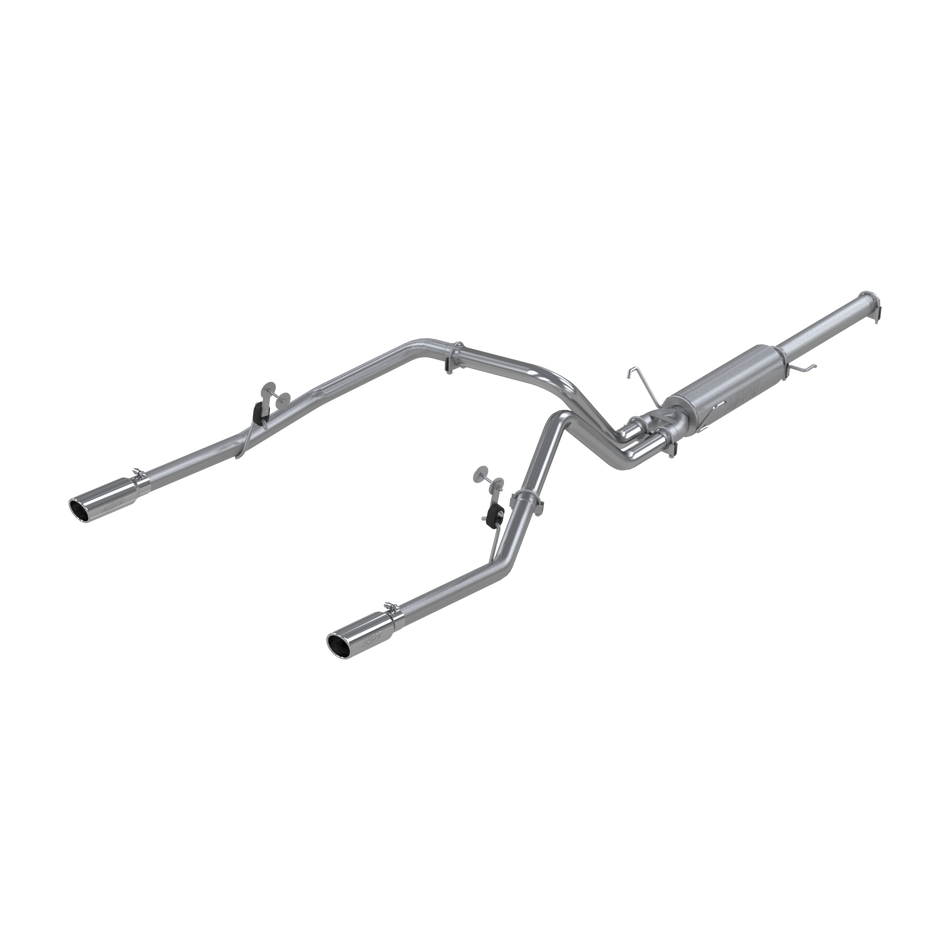 S5112AL product image