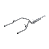 S5112AL product image