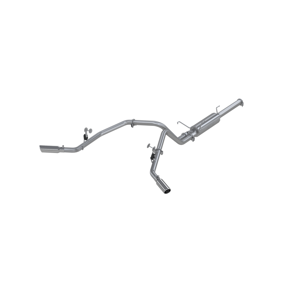 S5114AL product image