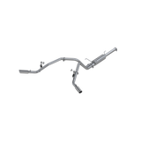 S5114AL product image