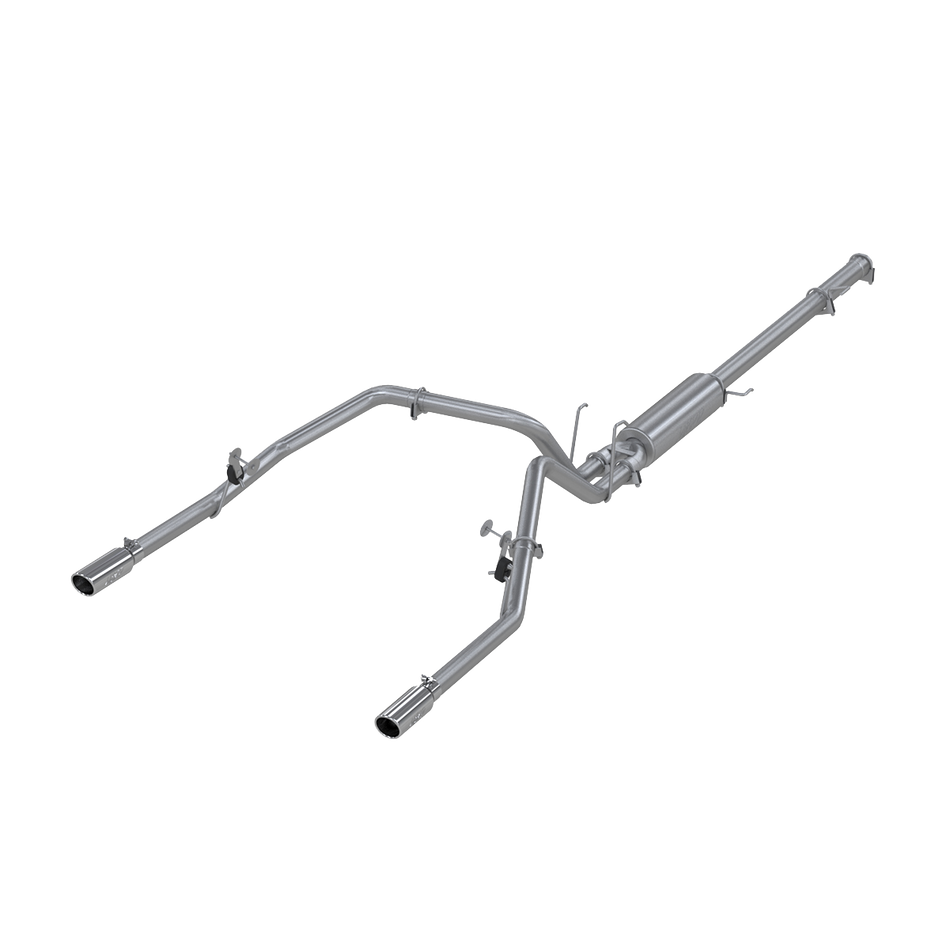 S5126AL product image