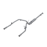 S5126AL product image