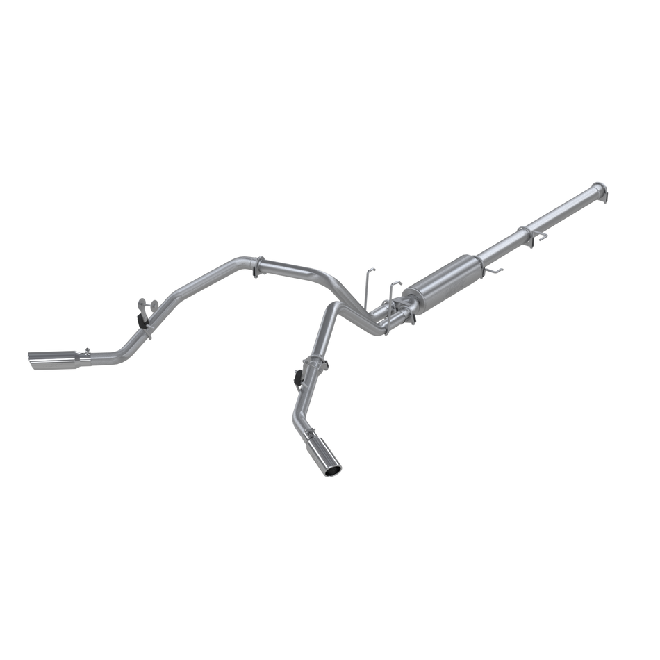 S5128AL product image