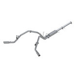 S5128AL product image