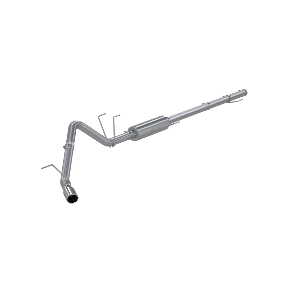 S5142409 product image